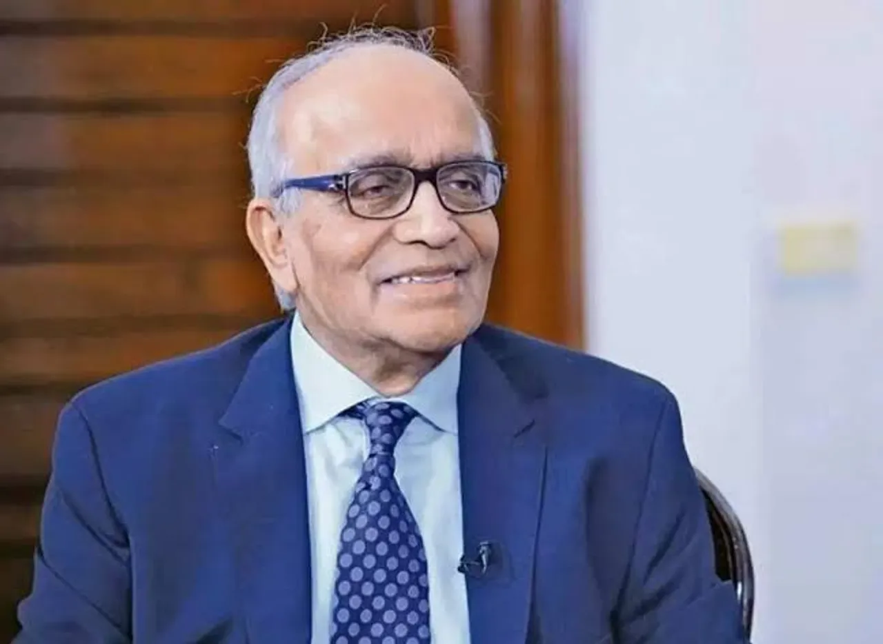 Car buying restricted to 12% households in India: Maruti's R C Bhargava