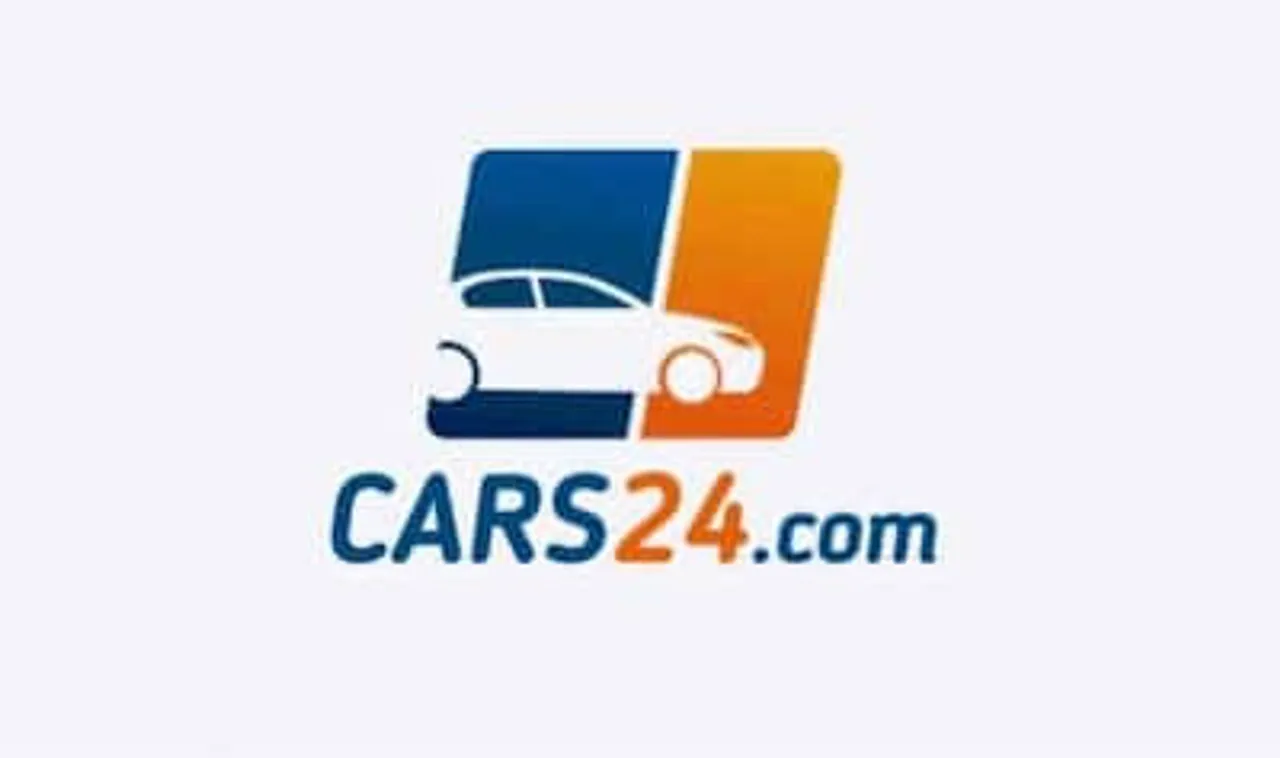 Cars24 lays off 200 employees amid strategic reset, continues expansion