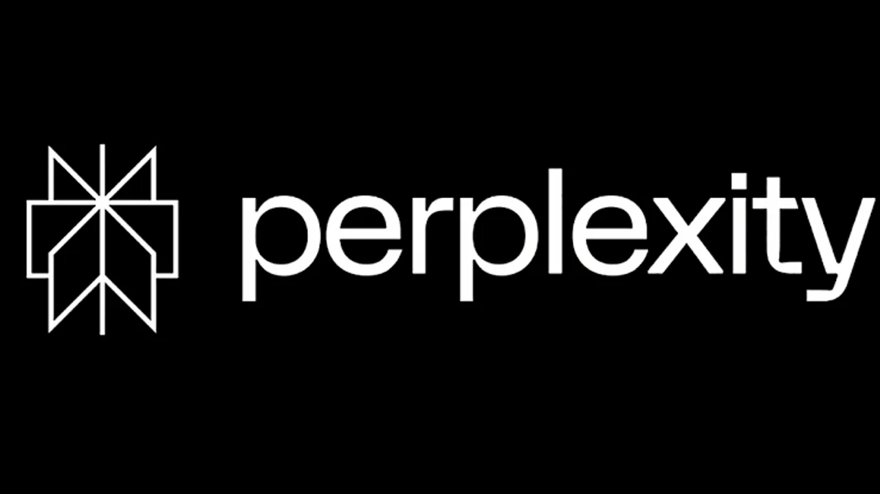 Perplexity AI Chatbot now directly available on WhatsApp