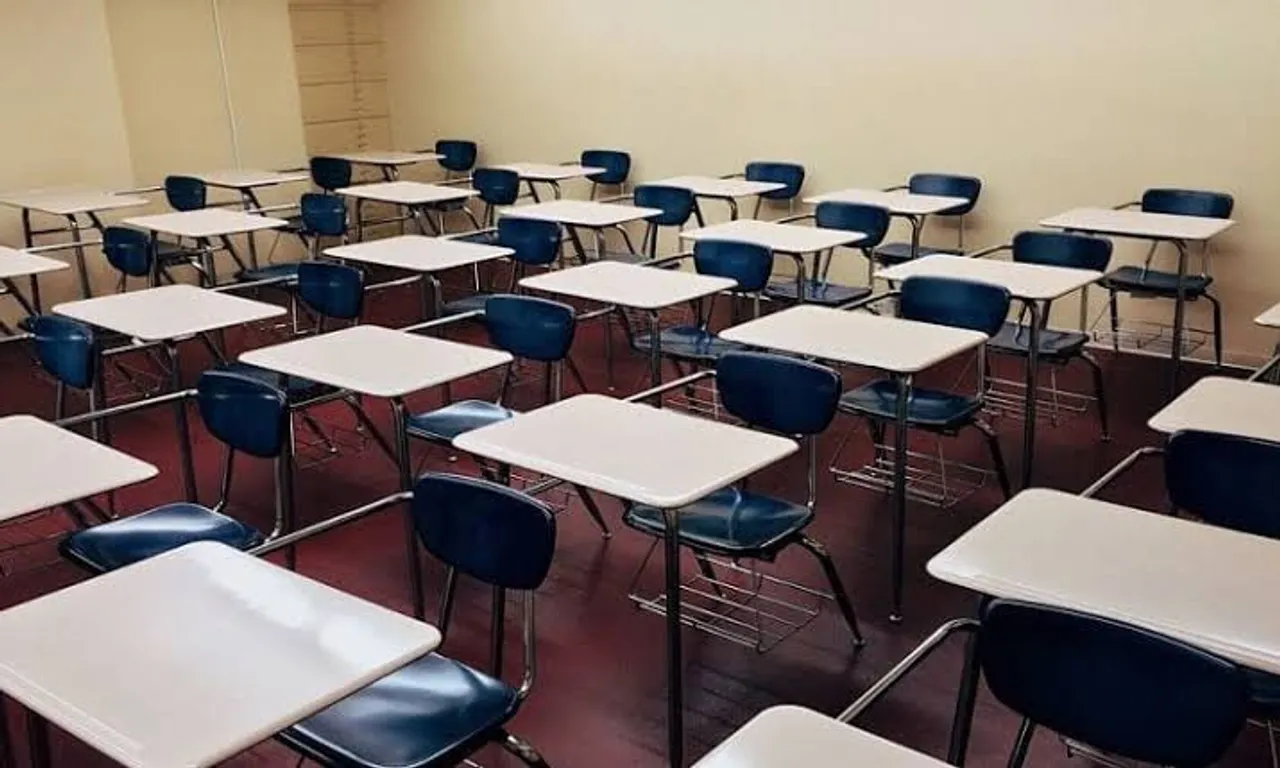 Parents, school principals welcome draft bill to regulate school fees