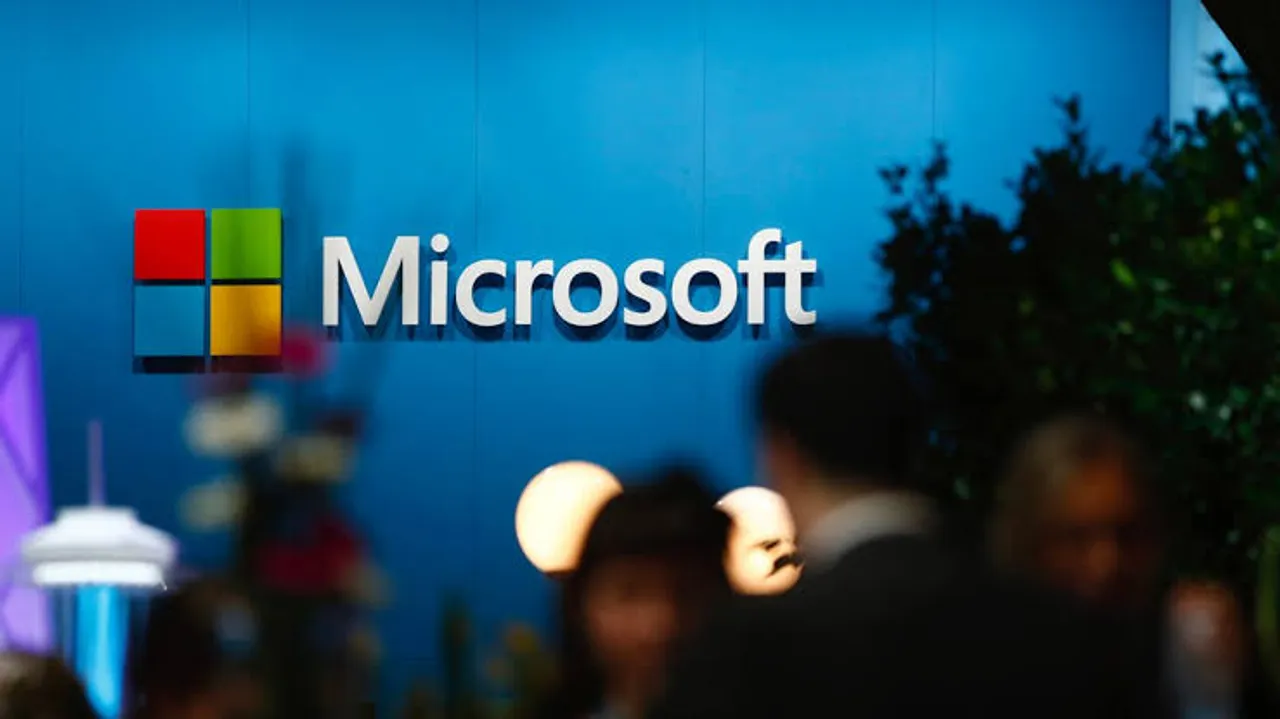 Microsoft adds AI assistant to Windows 11 settings