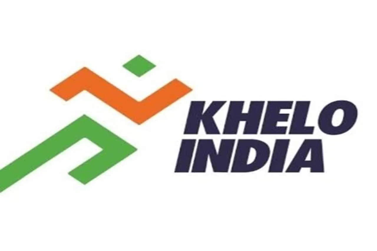 Maharashtra leads Khelo India Youth Games with 44 meeala