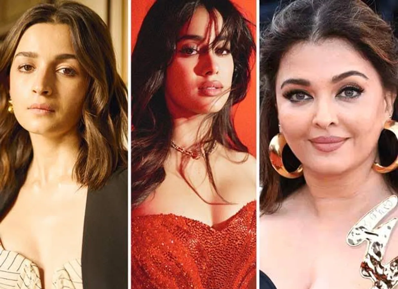 Held annually in the scenic French Riviera, the festival this year will not only celebrate global cinema but also showcase a dynamic mix of Indian fashion, heritage, and cinematic talent.