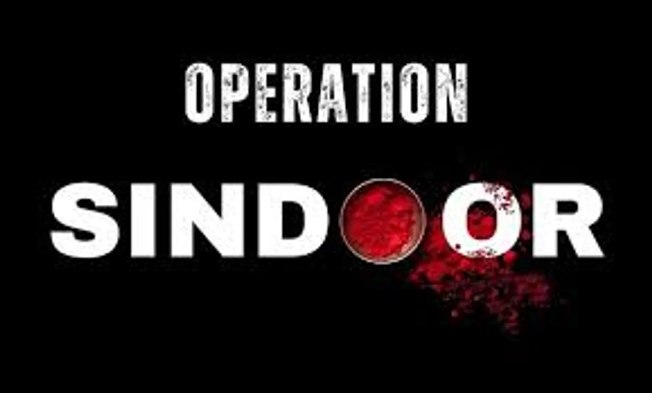 First of 7 all-party delegations on Operation Sindoor to visit 4 nations
