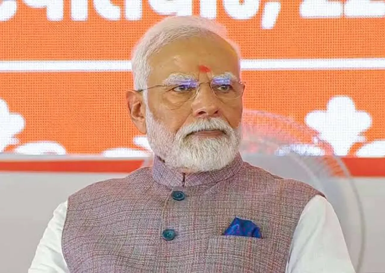 PM Modi to inaugurate rising North East Investors Summit in Delhi