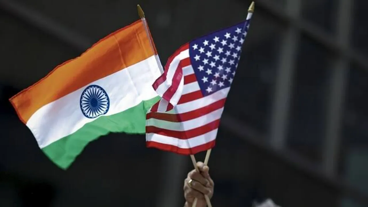 India may soon allow US, foreign companies to bid for govt contracts