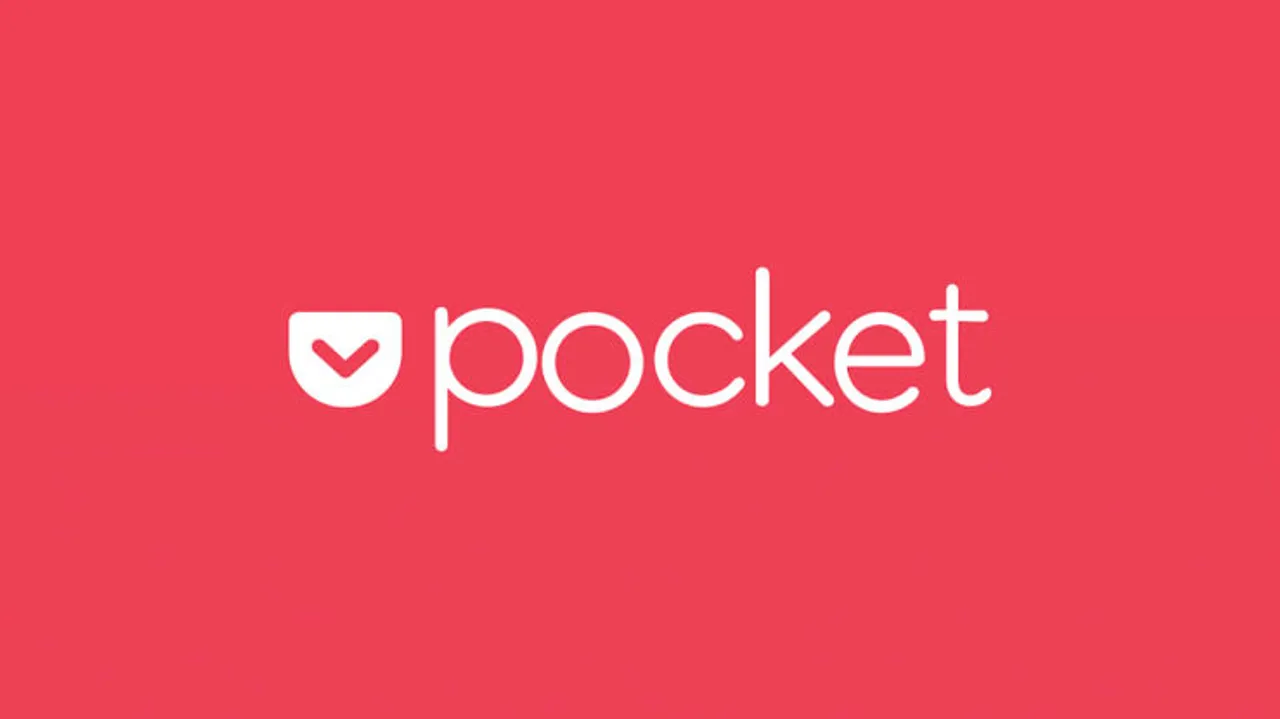 Mozilla to shut popular bookmarking service Pocket from July 8