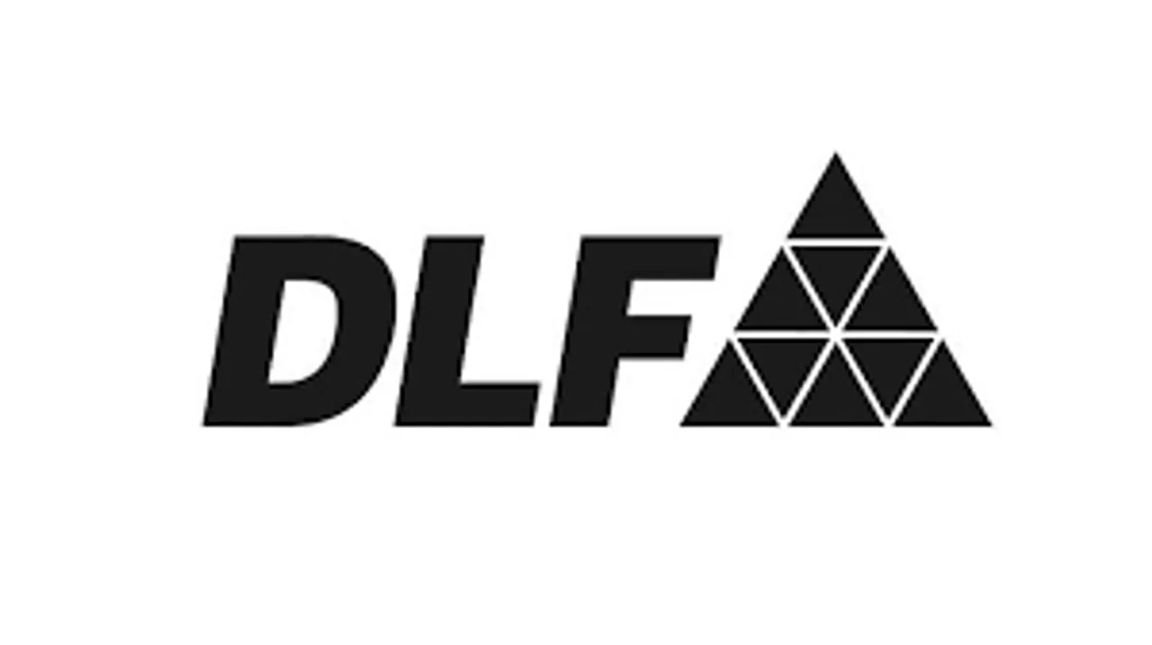 DLF Group plans Rs 10,000 cr boost in office, mall projects for 2 years