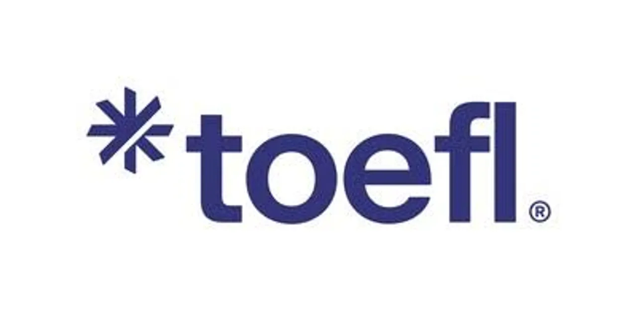 TOEFL IBT transformers for today’s global learners