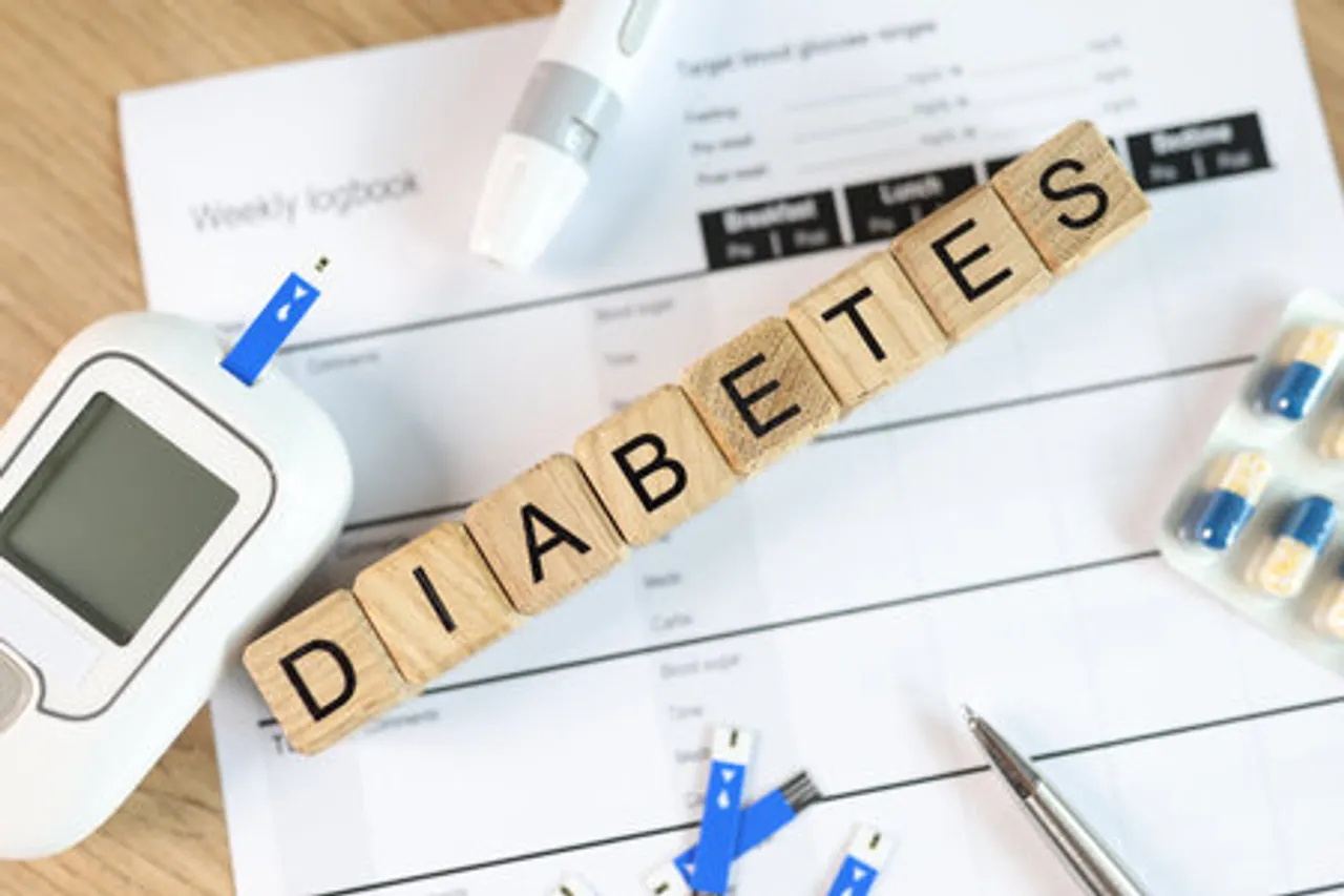 New AI-powered tool to transform type 1 diabetes diagnosis, treatment
