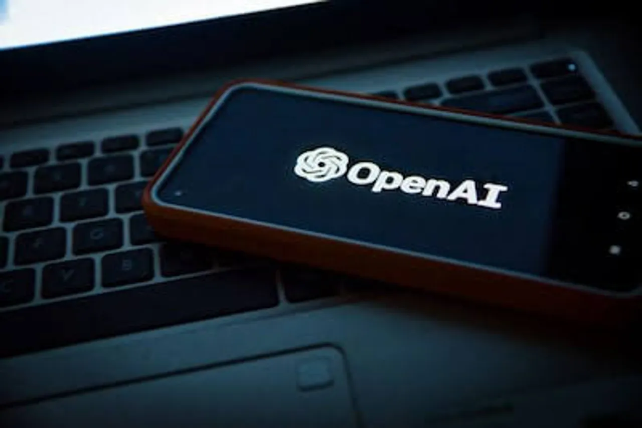 OpenAI appeals data preservation order in NYT copyright case