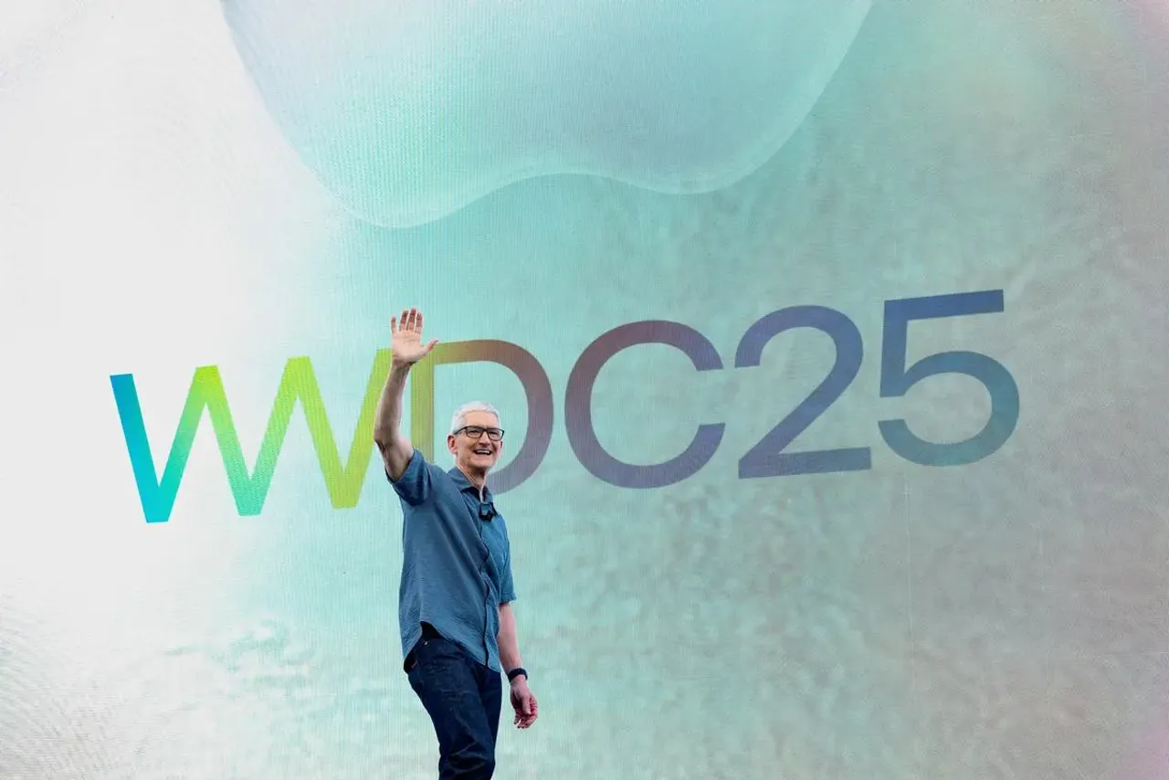 Apple going for privacy-focused approach over AI innovation: Experts