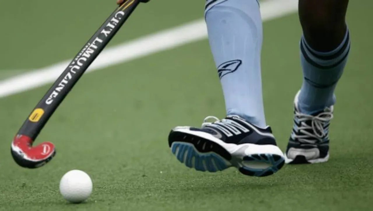 FIH Hockey Pro League, India to take on Argentina in Amstelveen, Netherlands