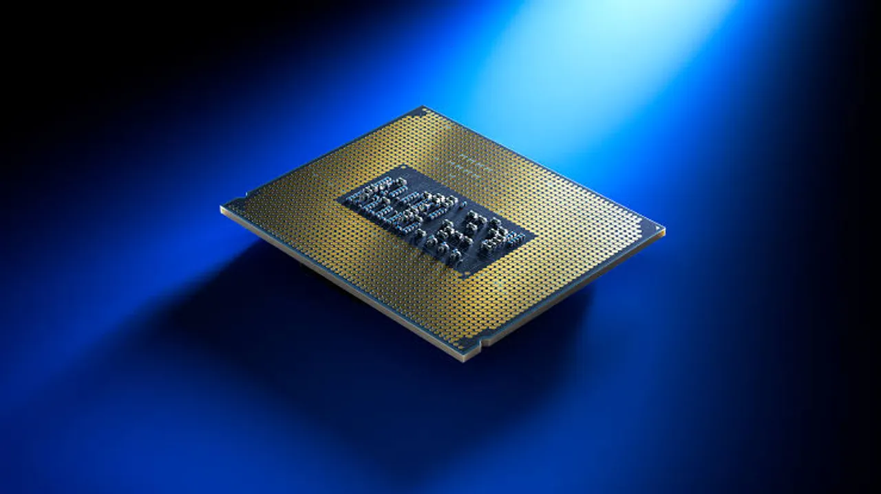 Intel Core Ultra 7 265KF offers tempting value as the CPU falls to its lowest ever price