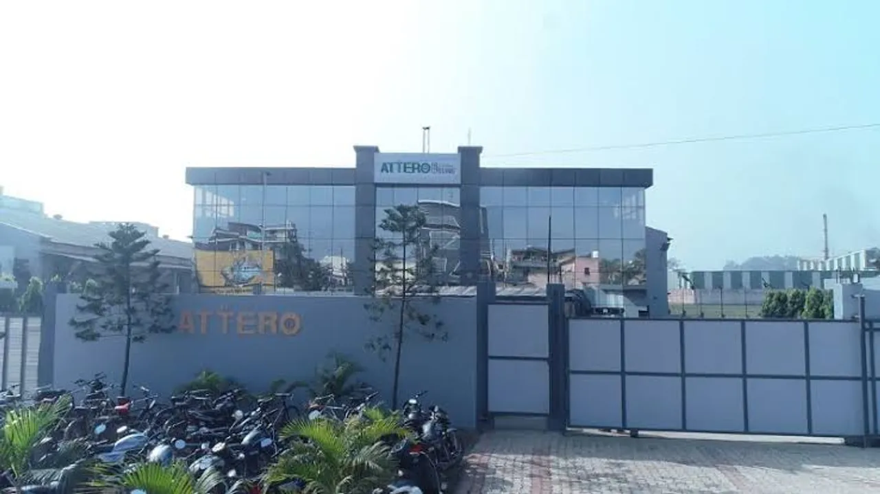 Attero to invest ₹100 crore to scale rare earth recycling capacity