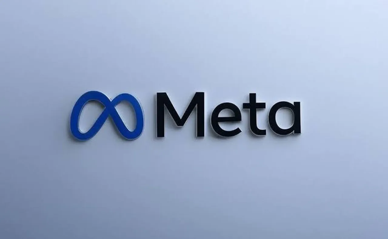 Meta doubles down on security, introduces passkeys