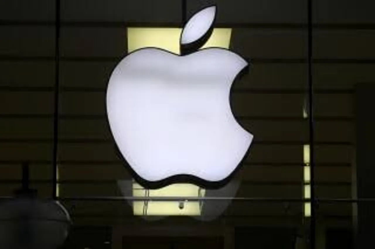 Report: Apple in talks to avoid further EU fines with new App Store changes