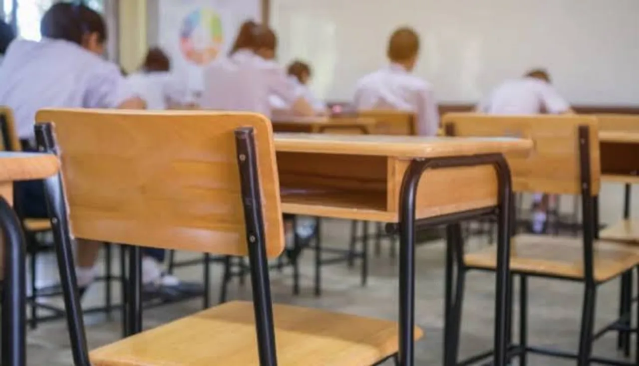 DSEK orders continuation of remedial coaching during summer break