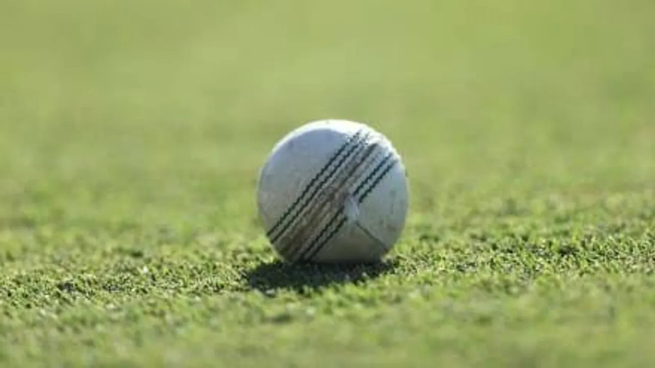 ICC Revises powerplay rules for shortened T20 matches