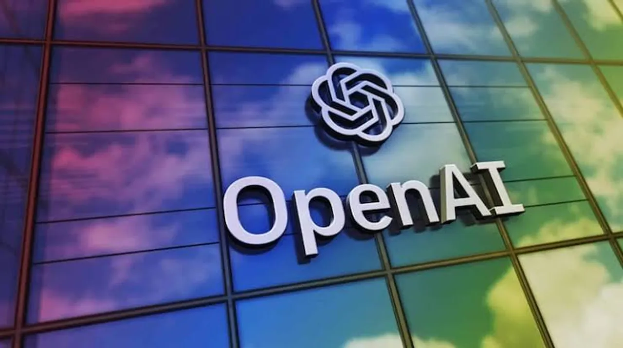 OpenAI employee set to join Meta calls the ‘$100 million signing bonus’ fake news