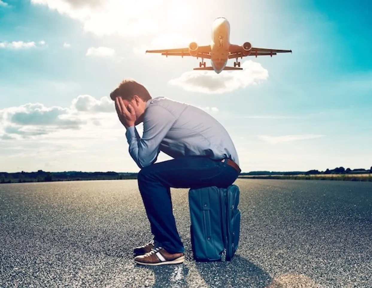 overcome-fear-of-flying