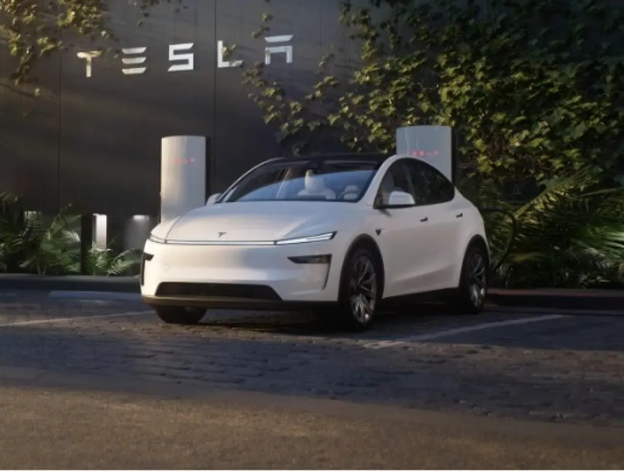 Tesla likely to begin its first car deliveries in India from August