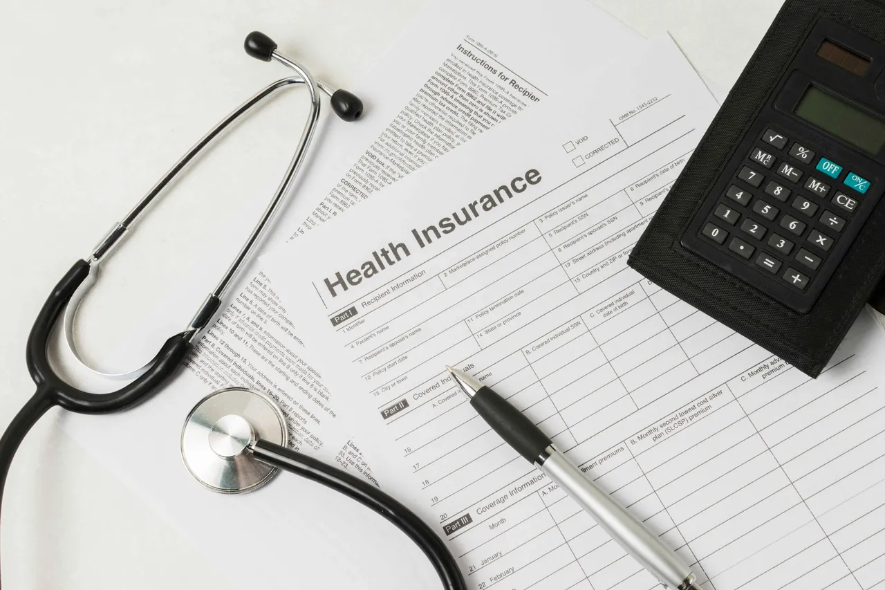 medical-report-with-medical-equipment (1)