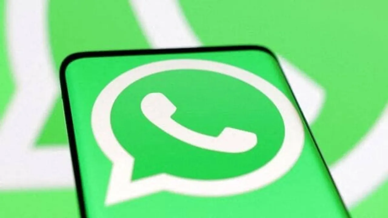 Meta AI on WhatsApp may soon talk back with new voice mode feature