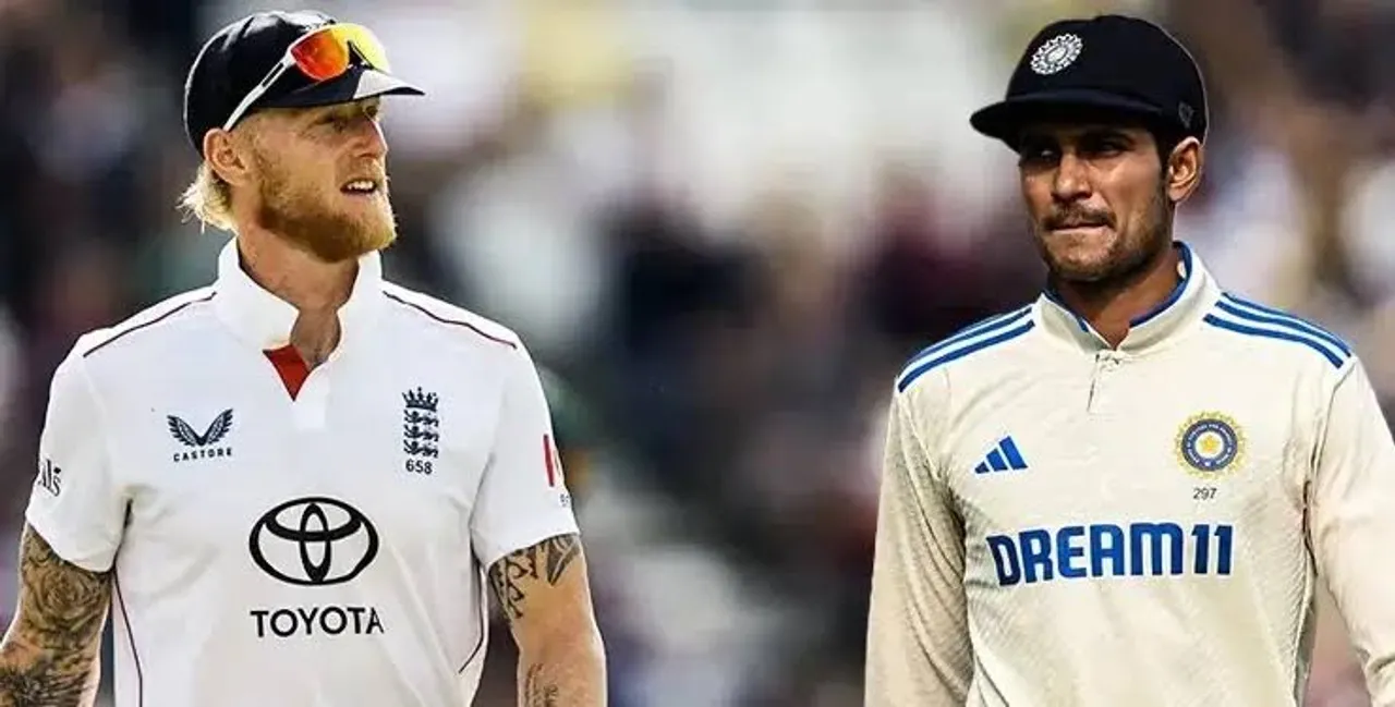 India aim to level Anderson-Tendulkar test series in decisive final match against England