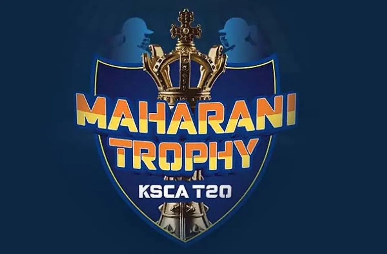1st Ever IPL style T20 Cricket Championship for women begins in Bengaluru