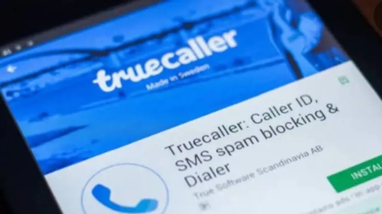 Truecaller to discontinue call recording feature for iOS from September 30.