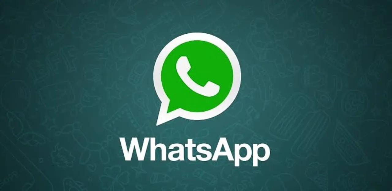 Gujarat Police form WhatsApp groups to boost village-level crime reporting and coordination