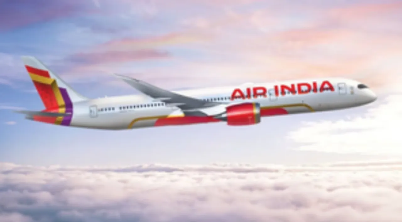 Air-India-696x385