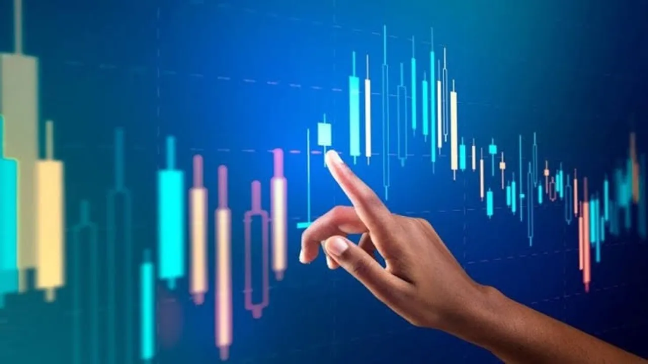 Hindalco Q1 Results: Profit jumps 30% to ₹4,004 crore; EBITDA rises 9% YoY
