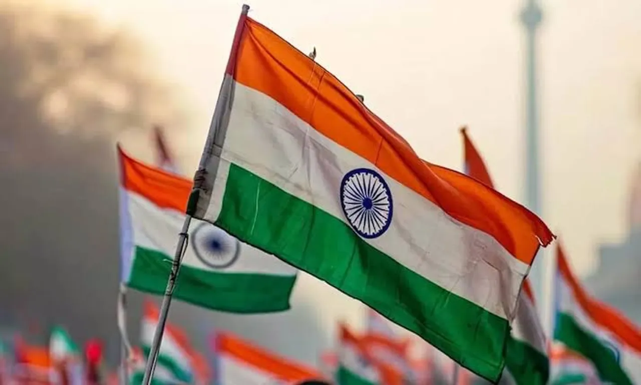 Nation gears up to celebrate of 79th Independence Day