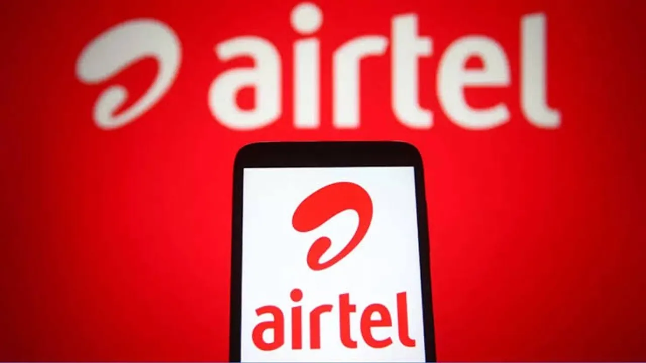 Airtel down: Thousands of users flag disruptions across India, glitches with Thanks App