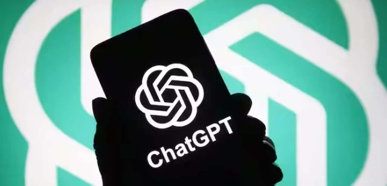 chatgpt