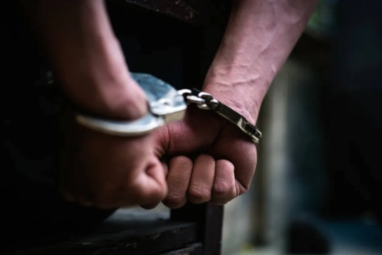 Ahmedabad Crime Branch arrests three wanted in Ajmer triple murder case