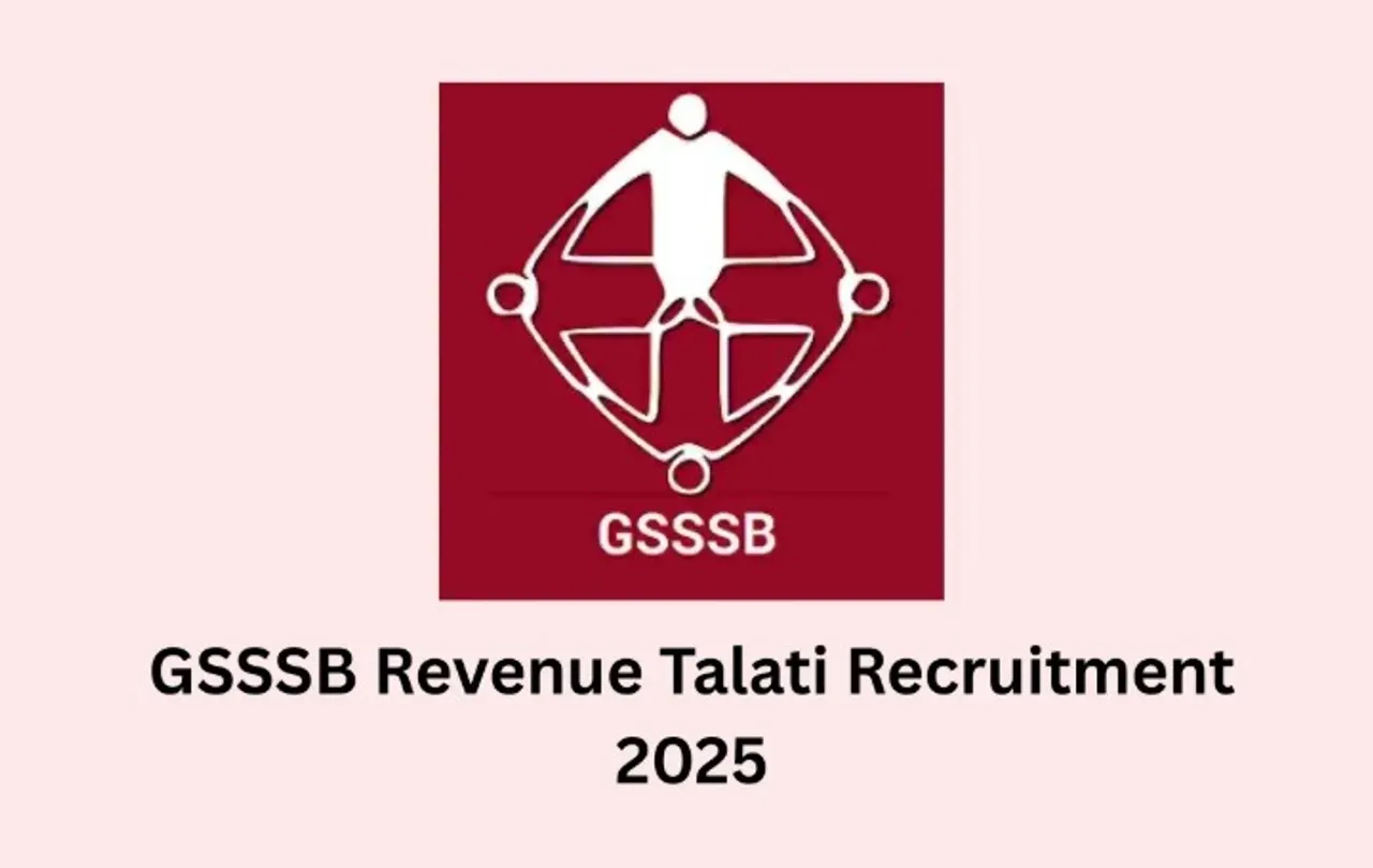 revenue talati