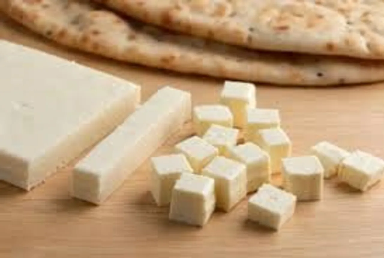 paneer
