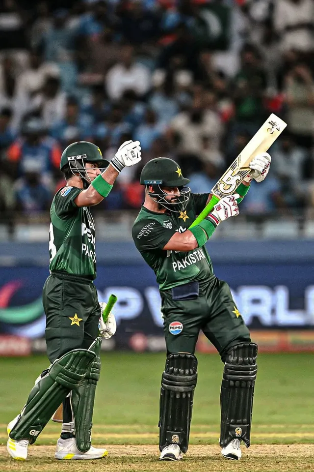 india pak match