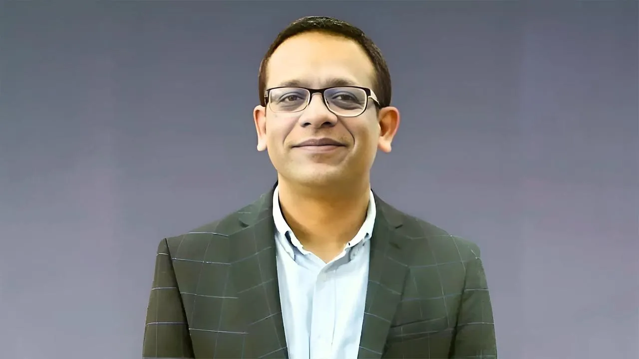 The Road to Global Education for Gujarat’s Brightest Minds: A Guide to TOEFL and Study Abroad Success