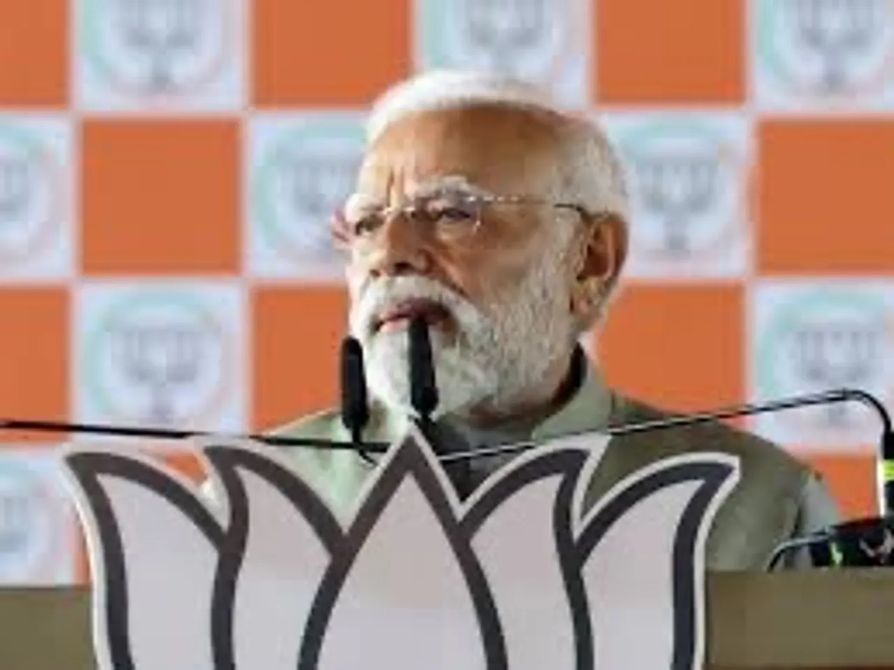 PM Modi to participate In 25th Chhattisgarh statehood day celebrations