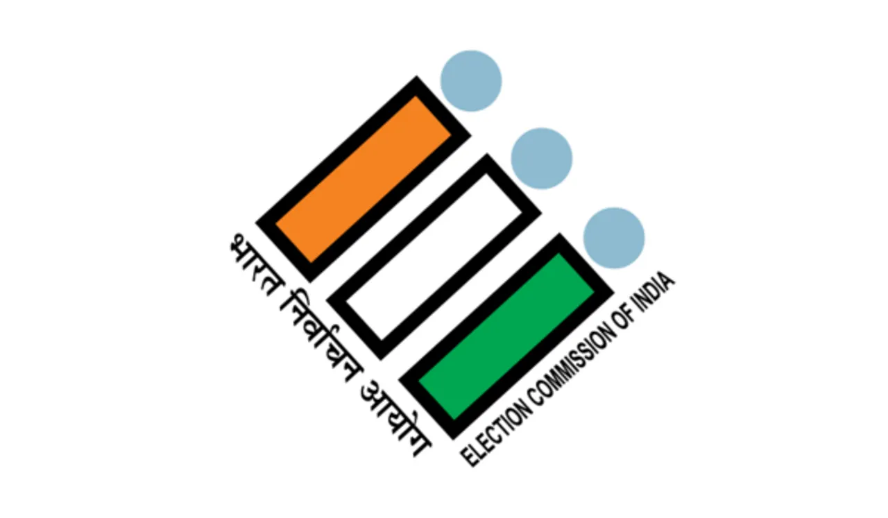 EC Launches second phase of special intensive revision across nine States and Three UTs