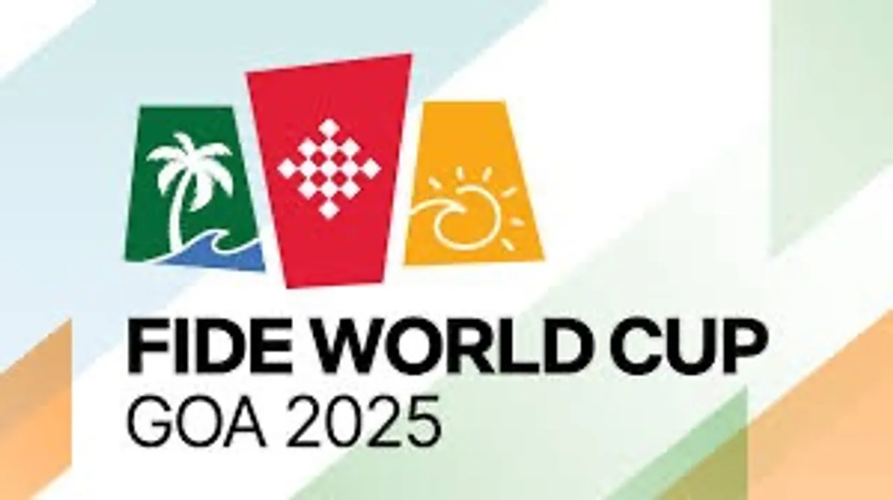 FIDE World Cup 2025: Erigaisi, Harikrishna, Venkataraman Draw; Praggnanandhaa Survives As Aronian Wins In Round 4