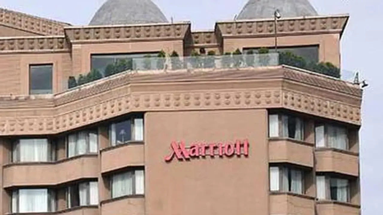 The brand unveil is a part of its strategic alliance with Concept Hospitality Private Limited (CHPL).