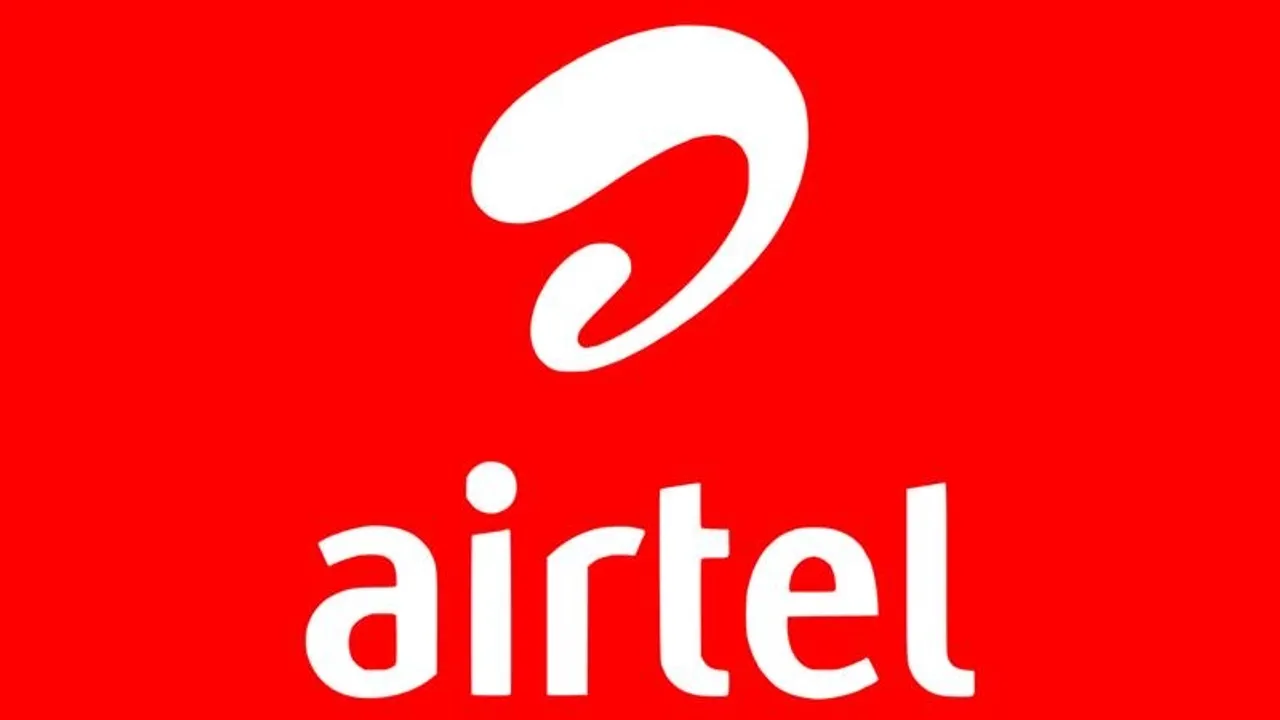 Airtel MD urges users to shift to its Payments Bank amid cyber fraud surge