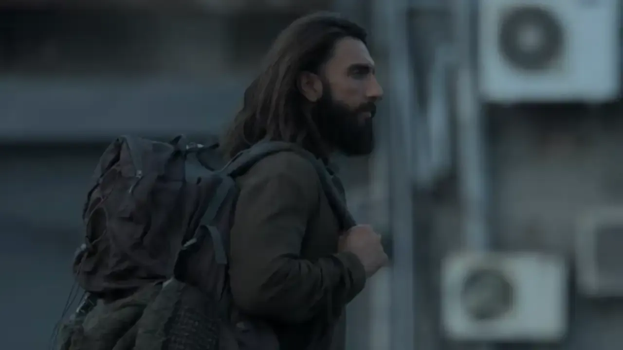 Ranveer Singh's Dhurandhar to have 4-minute post credit scene