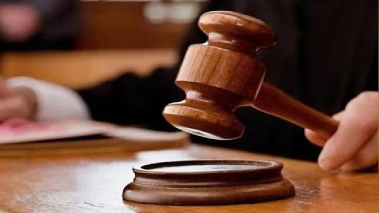 Ahmedabad court directs Congress to remove deepfake video featuring PM Modi, Adani