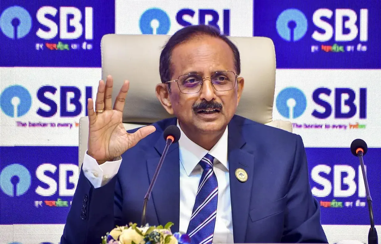 Home loan book set to cross ₹10 lakh cr next fiscal year on strong demand: SBI chief